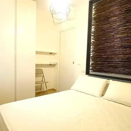 Appartement Corte Dei Castellari 32a