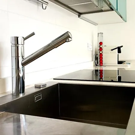 Corte Dei Castellari 32a