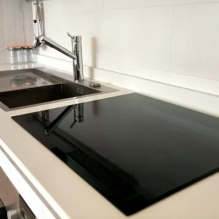 Corte Dei Castellari 32a Appartement *