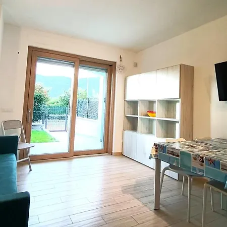 Corte Dei Castellari 32a * Боргетто-Санто-Спирито