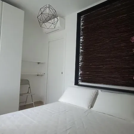 Appartement Corte Dei Castellari 32a