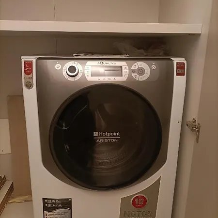 Corte Dei Castellari 32a Appartement Borghetto Santo Spirito