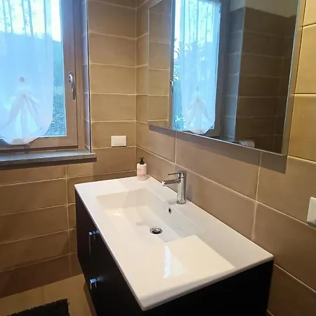 Corte Dei Castellari 32a