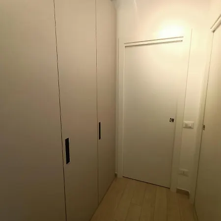 Corte Dei Castellari 32a Appartement Borghetto Santo Spirito