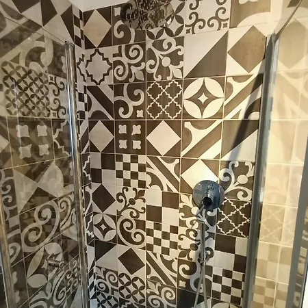 Corte Dei Castellari 32a Appartement Borghetto Santo Spirito