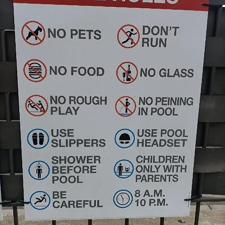 Appartement Corte Dei Castellari 32a *