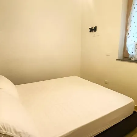 Appartement Corte Dei Castellari 32a *