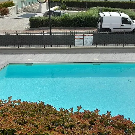 Corte Dei Castellari 32a Borghetto Santo Spirito