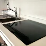 Corte Dei Castellari 32a شقة *