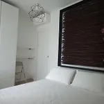 Apartamento Corte Dei Castellari 32a