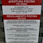 Corte Dei Castellari 32a شقة *