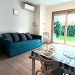 Apartamento Corte Dei Castellari 32a