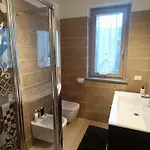 Corte Dei Castellari 32a Apartamento Borghetto Santo Spirito
