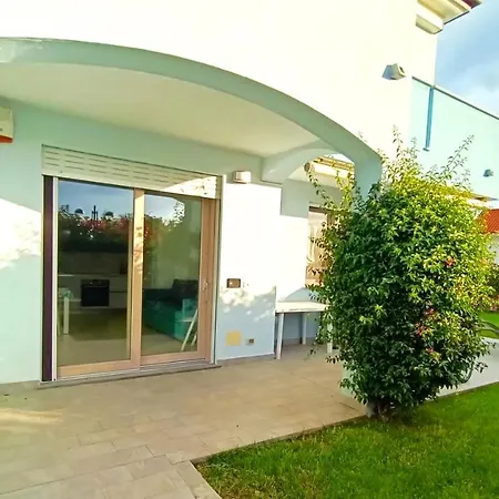 Corte Dei Castellari 32a Apartamento Borghetto Santo Spirito
