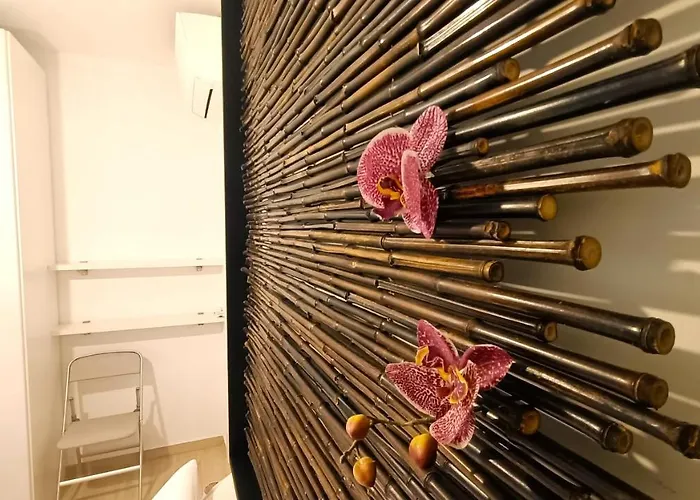 Corte Dei Castellari 32a Borghetto Santo Spirito