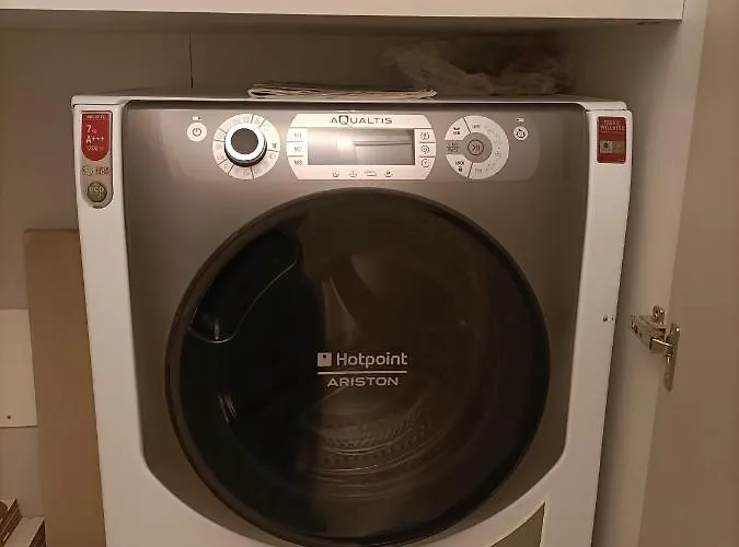 Corte Dei Castellari 32a Lägenhet Borghetto Santo Spirito