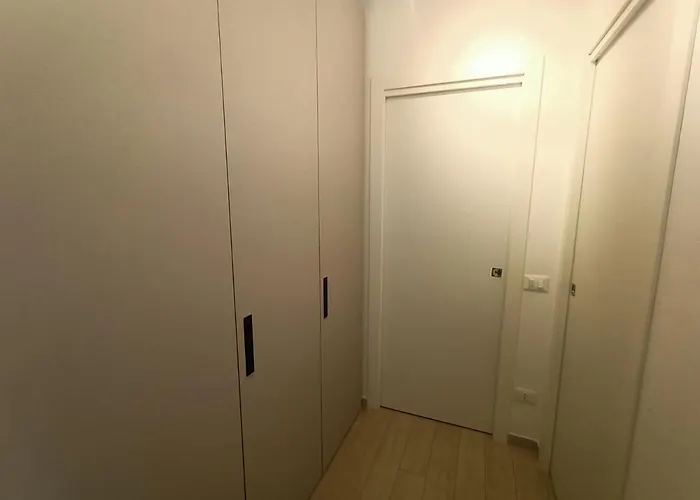 Corte Dei Castellari 32a Lägenhet Borghetto Santo Spirito