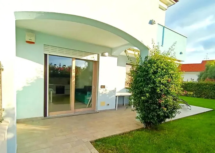 Corte Dei Castellari 32a Lägenhet Borghetto Santo Spirito