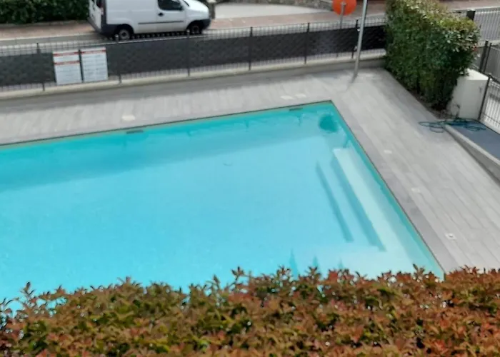 Corte Dei Castellari 32a *