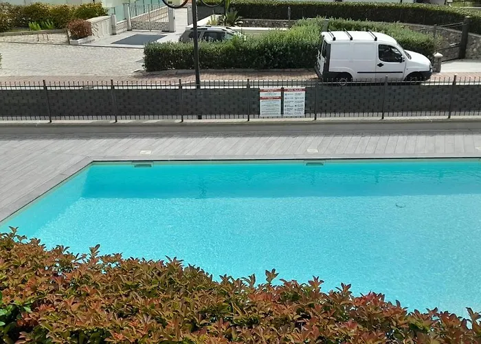 Corte Dei Castellari 32a Borghetto Santo Spirito